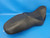 Harley-Davidson 08-23 Touring Street Glide OEM Seat 52320-09