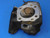 Harley-Davidson 88-03 Sportster XL1200 OEM Front Cylinder Head 16682-87A