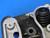 Harley-Davidson 88-03 Sportster XL1200 OEM Rear Cylinder Head 16684-87A