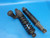 Harley Davidson 17-22 Road King OEM Standard Rear Shocks 54000095 54000093