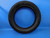 Harley-Davidson OEM Dunlop 408F 130/80/B17 Front Tire 43100045