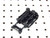 Kyosho Mini Z RWD RM Type Chassis MZ501