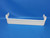 Frigidaire Refrigerator FFTR2126LBK Fridge Lower Door Bin 240338101