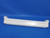 Frigidaire Refrigerator FFTR2126LBK Freezer Door Bin 240495804