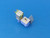 Frigidaire Refrigerator FFTR2126LBK Ice Maker Water Valve 242252603