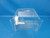 Maytag Refrigerator M1BXXLZYB00 Wide Crisper Drawer W10308861