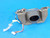 Frigidaire Gallery Refrigerator GRFS2853AFD Dispenser Module A05116911