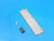 Frigidaire Gallery Refrigerator GRFS2853AFD Dispenser Lever & Switch 5304530689