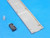 Frigidaire Gallery Refrigerator GRFS2853AFD Dispenser Lever & Switch 5304530689