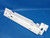Frigidaire Gallery Refrigerator GRFS2853AFD Right Freezer Door Slide 5304507978