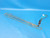 Frigidaire Gallery Refrigerator GRFS2853AFD Freezer Defrost Heater 5304531011