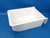 Frigidaire Gallery Refrigerator GRFS2853AFD Freezer Ice Bin Container A15207902