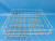 Frigidaire Dishwasher FFCD2413US1A Upper Dishrack 5304517201