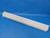 KitchenAid Refrigerator KRMF706ESS01 Pantry Drawer Light Bar
