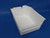 Whirlpool Refrigerator WRT541SZDM01 Ice Bin Container W10898951