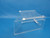 Whirlpool Refrigerator WRT541SZDM01 Right Crisper Drawer W10663427