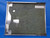 Samsung Dishwasher DMT400RHS/XAA Door Panel DD61-00201G
