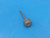 GE Dishwasher GDF630PMM0ES Float Dome WD21X22822