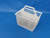 GE Dishwasher GSD2100V55 WW Silverware Basket WD28X0265