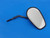Harley-Davidson Touring OEM Right Mirror 92614-10