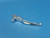 Harley-Davidson 08-25 Touring OEM Front Brake Lever 42859-06B