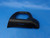 Harley-Davidson 14-25 Tri-Glide Ultra OEM Lower Left Glove Box Frame 57100148