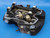 Harley-Davidson Milwaukee 8 M8 Front Cylinder  Head 16500392
