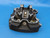 Harley-Davidson Milwaukee 8 M8 Front Cylinder  Head 16500392