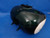 Harley-Davidson Touring Road King Police OEM Fuel Gas Tank 61000115DZJ