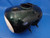 Harley-Davidson Touring Road King Police OEM Fuel Gas Tank 61000115DZJ