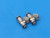 Harley Davidson OEM Twin Cam Fuel Injectors  27609-01B