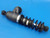 Harley-Davidson 17-19 Ultra Limited Low OEM Left Rear Shock 54000113