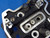 Harley-Davidson Milwaukee 8 M8 Front  Cylinder Head 16500392