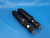 Harley-Davidson 97-08 Touring OEM Rear Shocks Shock Absorbers 54565-97B