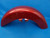 Harley-Davidson 14-24 Touring OEM Front Fender 58900009
