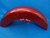Harley-Davidson 14-24 Touring OEM Front Fender 58900009