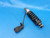 Harley-Davidson 18-24 Fat Boy OEM 43mm Stroke Wide Tire Right Rear Shock 54000112
