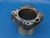 Harley-Davidson 21-25 Pan America RA1250 OEM Rear Cylinder 16800200 16800199