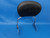 Harley-Davidson 94-08 Touring OEM Passenger Sissy Bar & Backrest 52933-97B