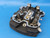 Harley-Davidson Milwaukee M8 OEM Front Cylinder Head  16500392
