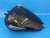 Harley-Davidson 18-22 Softail Heritage OEM Fuel Gas Tank 61000674