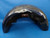Harley-Davidson 11-23 Tri-Glide OEM Left Rear Fender 83356-11