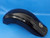 Harley-Davidson 14-23 Touring FLHXS OEM Rear Fender 60575-10A