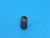 Harley-Davidson OEM Kahuna Shifter Peg 33600257