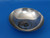 Harley-Davidson OEM 3/4" Axle Hub Cap