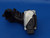 Harley-Davidson OEM 18-24 M8 Milwaukee 8 Intake Manifold  27200016A  27300122