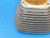 Harley-Davidson 08-13 Touring OEM Screamin Eagle Jug Cylinder 16794-04A