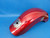 Harley-Davidson 17-23 Touring FLHXS OEM Rear Fender 60575-10A