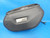 Harley-Davidson 18-24 Softail Heritage Classic OEM Right Saddlebag Bottom 90201438