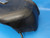 Harley-Davidson 18-24 Softail Heritage Classic OEM Right Saddlebag Bottom 90201438